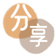 柳州信用卡商家平台☀️诚信信用卡24小时在线接单 - 鹤岗信用卡